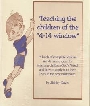 english bk_0.jpg